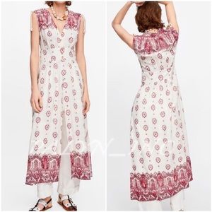 batik summer dresses